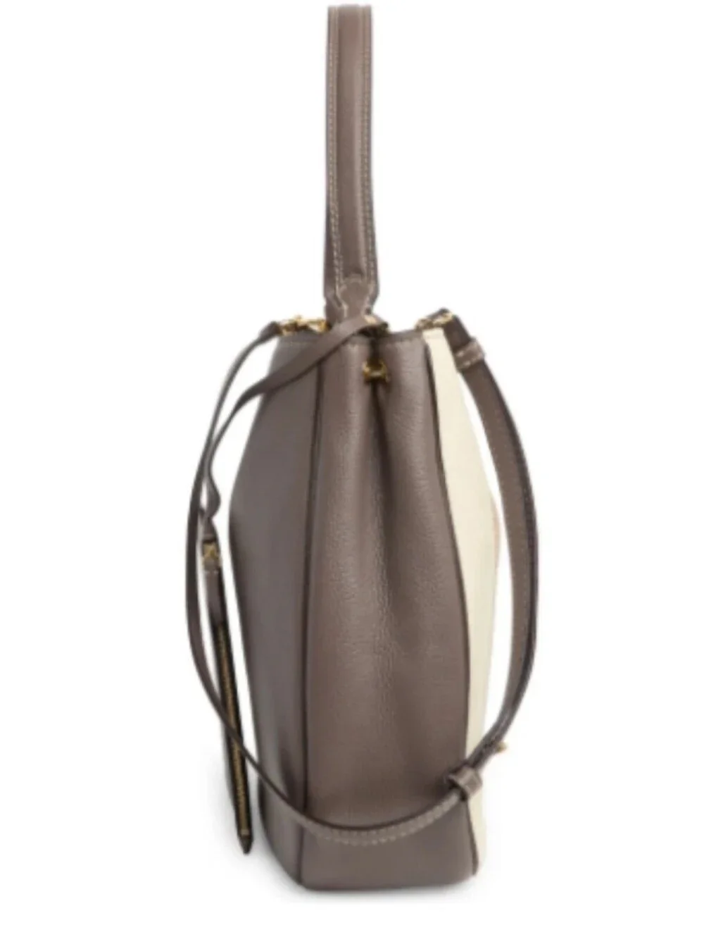 Marc Jacobs Beige & Brown 